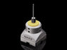 MaxxMacro 54 Probe Centering Sensor Stationary 4mm Tip