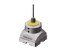 MaxxMacro 54 Probe Centering Sensor Stationary 4mm Tip