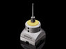 MaxxMacro 54 Probe Centering Sensor Stationary 5mm Tip