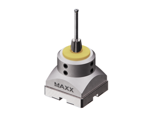 MaxxMacro (System 3R) 54 Centering Sensor Stationary Probe 5mm Tip 0