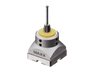 MaxxMacro 54 Probe Centering Sensor Stationary 5mm Tip
