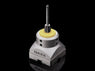 MaxxMacro 54 Probe Centering Sensor Stationary 6mm Tip