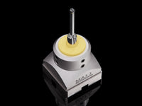 MaxxMacro 54 Probe Centering Sensor Stationary 6mm Tip