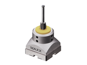 MaxxMacro (System 3R) 54 Centering Sensor Stationary Probe 6mm Tip 0