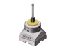MaxxMacro 54 Probe Centering Sensor Stationary 6mm Tip