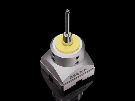 MaxxMacro (System 3R) 54 Centering Sensor Stationary Probe 6mm Tip 3