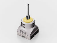 MaxxMacro 54 Probe Centering Sensor Stationary 6mm Tip EDM Tooling Warehouse