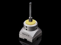 MaxxMacro (System 3R) 54 Probe Centering Sensor Stationary 8mm Tip 2