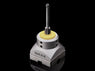 MaxxMacro 54 Probe Centering Sensor Stationary 8mm Tip