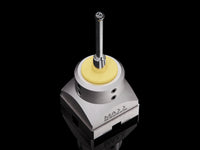 MaxxMacro 54 Probe Centering Sensor Stationary 8mm Tip