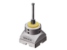 MaxxMacro 54 Probe Centering Sensor Stationary 8mm Tip