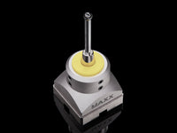 MaxxMacro 54 Probe Centering Sensor Stationary 8mm Tip EDM Tooling Warehouse