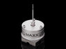 MaxxMacro 54 Probe Spring Loaded Centering Sensor 3mm Tip