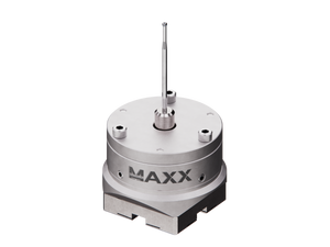 MaxxMacro (System 3R) 54 Spring Loaded Centering Sensor Probe 3mm Tip 0
