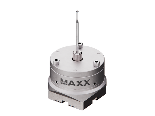 MaxxMacro (System 3R) 54 Spring Loaded Centering Sensor Probe 3mm Tip 0