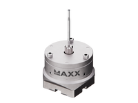 MaxxMacro (System 3R) 54 Spring Loaded Centering Sensor Probe 3mm Tip 0