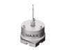 MaxxMacro 54 Probe Spring Loaded Centering Sensor 3mm Tip