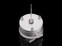 MaxxMacro (System 3R) 54 Spring Loaded Centering Sensor Probe 3mm Tip 3