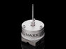 MaxxMacro 54 Probe Spring Loaded Centering Sensor 5mm Tip