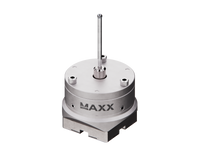 MaxxMacro (System 3R) 54 Spring Loaded Centering Sensor Probe 5mm Tip 0
