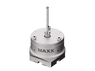 MaxxMacro 54 Probe Spring Loaded Centering Sensor 5mm Tip