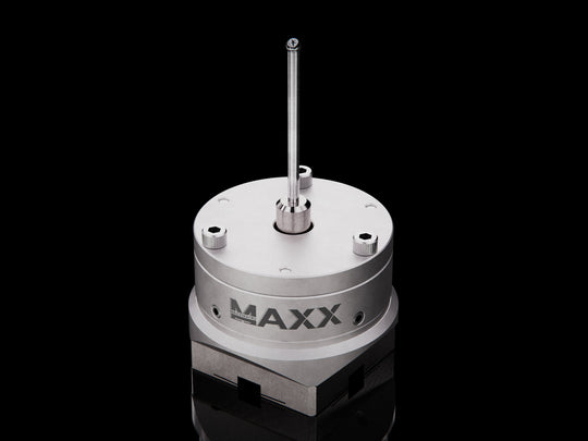 MaxxMacro (System 3R) 54 Spring Loaded Centering Sensor Probe 5mm Tip 1