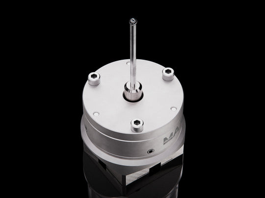 MaxxMacro (System 3R) 54 Spring Loaded Centering Sensor Probe 5mm Tip 3