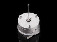MaxxMacro (System 3R) 54 Spring Loaded Centering Sensor Probe 5mm Tip 3