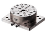 MaxxMagnum Pneumatic Chuck Automatic Long Drawbar with Mounting Plate 680103