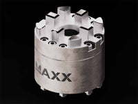 MaxxMacro (System 3R) 54 Spindle Chuck 90957 80mm 1