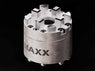 MaxxMacro 54 Spindle Chuck 90957 80mm