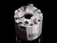 MaxxMacro (System 3R) 54 Spindle Chuck 90957 80mm 3