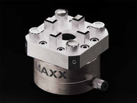 MaxxMacro (System 3R) 54 Pneumatic Chuck 600863 Machine-Adapted 2