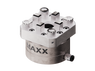 MaxxMacro 70 Pneumatic Chuck 600863 Machine-Adapted WEDM