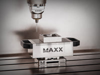 MaxxMacro 54 Probe Centering Sensor Stationary 3mm Tip EDM Tooling Warehouse