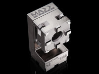 MaxxMacro (System 3R) 54 Manual QuickChuck with 90° Adapter 4