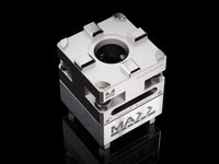 Maxx-ER 50 To MaxxMacro (System 3R) 54 System Adapter Chuck 3