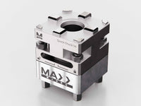 Maxx-ER 50 To MaxxMacro (System 3R) 54 System Adapter Chuck