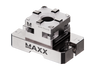 MaxxMacro 54 Manual QuickChuck With Mounting Plate