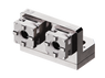 MaxxMacro 54 Dual QuickChuck with Horizontal RSM Mounting Plate