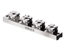 MaxxMacro 54 Multi 4 QuickChuck Chuck Precision Rail Rust Proof