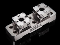 MaxxMacro (System 3R) 54 Multi 2 QuickChuck Precision Rail 3