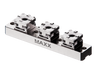 MaxxMacro 54 Multi 3 QuickChuck Precision Rail