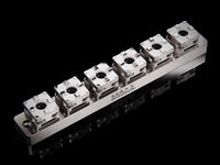 MaxxMacro 54 Multi 6 Quick Chuck Precision Rail EDM Tooling Warehouse