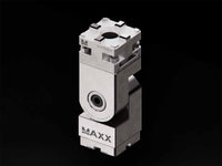MaxxMacro (System 3R) 54 Manual QuickChuck Variable Angle Adapter 2