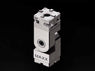 MaxxMacro 54 Manual QuickChuck Variable Angle