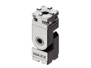 MaxxMacro (System 3R) 54 Manual QuickChuck Variable Angle Adapter 0