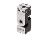 MaxxMacro 54 Manual QuickChuck Variable Angle