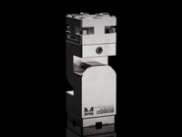 MaxxMacro (System 3R) 54 Manual QuickChuck Variable Angle Adapter 2