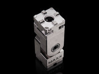 MaxxMacro (System 3R) 54 Manual QuickChuck Variable Angle Adapter 3